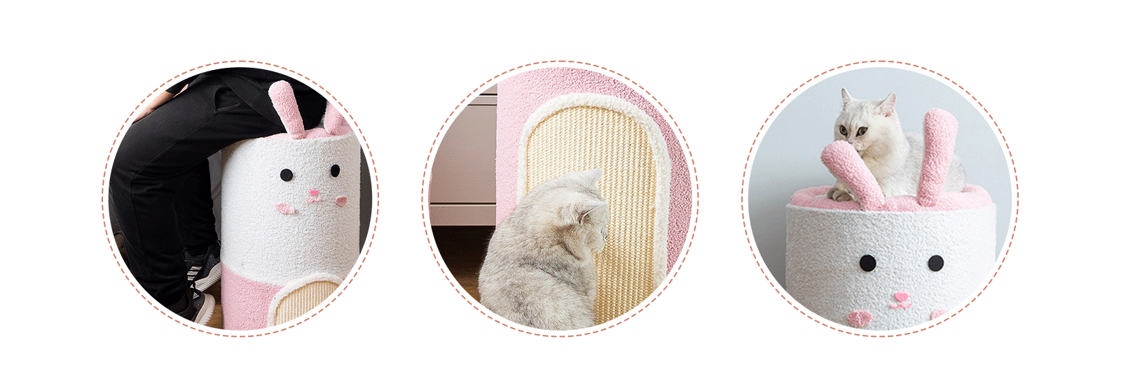 pink小兔子猫爬架_04