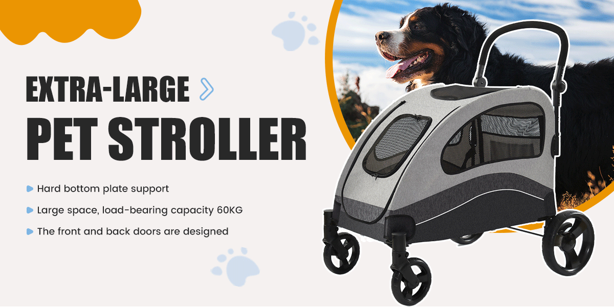 波浪长脸推车_01