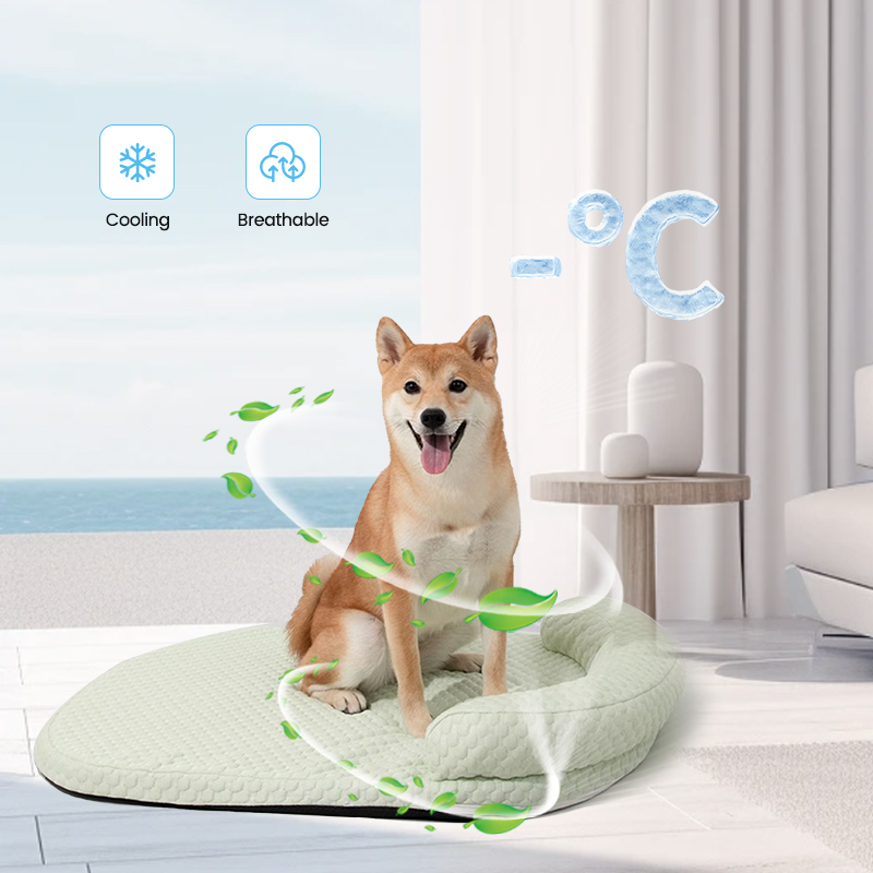 Pet Cool Pad Pet Cool Pad